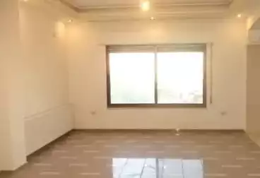 Properties For rent - 3 rooms - floor 4