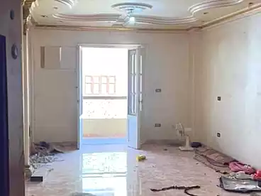Apartments For sale - 2 rooms - floor 10