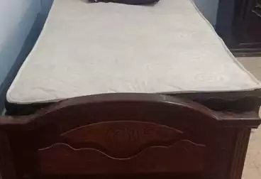 Chalets For sale - 3 rooms - floor 0