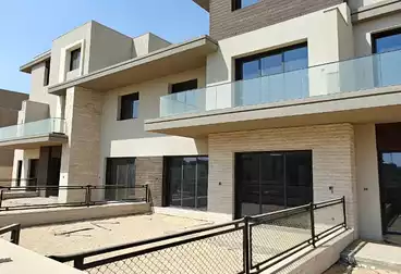 Properties For sale - 5 rooms