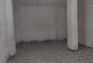 Commercial For rent - floor 0