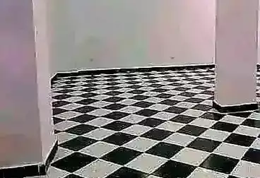 Commercial For rent - floor 0