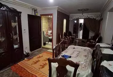 undefined undefined - 3 rooms - floor 5