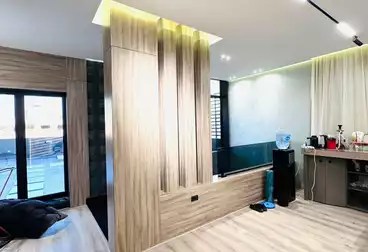 Properties For sale - 5 rooms - floor 3