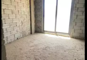 Villas For sale - 4 rooms