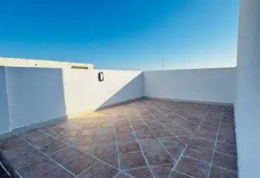 Duplex For sale - 4 rooms - floor 67