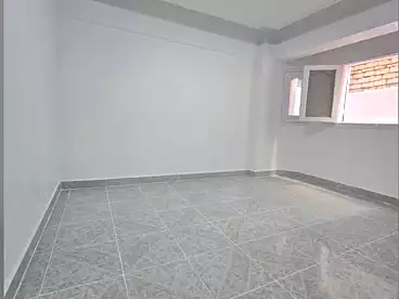 عقارات للبيع - 2 غرف - بالدور 3