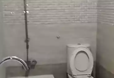 undefined undefined - 2 غرف - بالدور 11