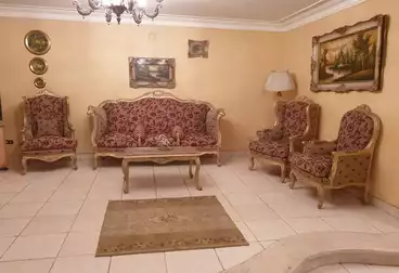 Properties For sale - 3 rooms - floor 9