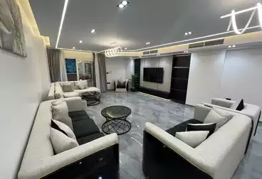Apartments For rent - 3 rooms - floor 2