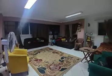 Properties For sale - 2 rooms - floor 1