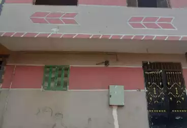 Building For sale - 2 rooms