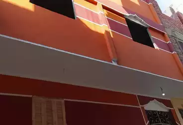 undefined undefined - 3 rooms