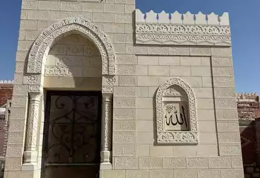 عقارات أخرى للبيع