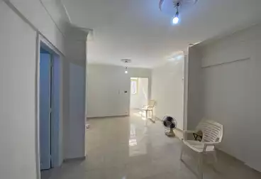 Apartments For sale - 2 rooms - floor 6