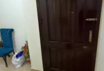 undefined undefined - 3 rooms - floor 1