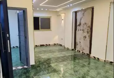 Properties For sale - 2 rooms - floor 2