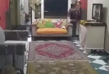 Apartments For sale - 2 rooms - floor 1