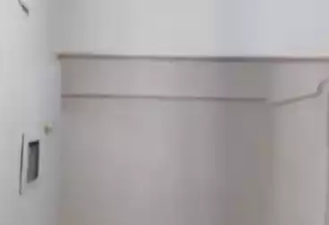 Properties For rent - floor 0