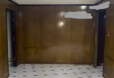 Properties For rent - 2 rooms - floor 1