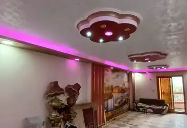 undefined undefined - 3 rooms - floor 2