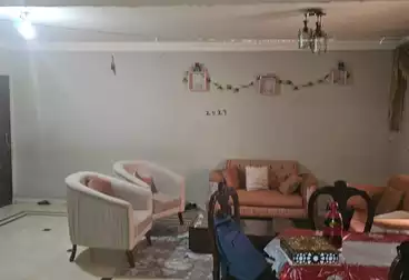 undefined undefined - 3 rooms - floor 10