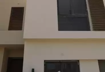 فلل للإيجار - 3 غرف