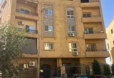 Apartments For sale - 2 rooms - floor 4