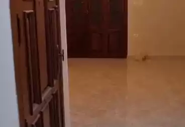 عقارات للإيجار - 3 غرف - بالدور 1