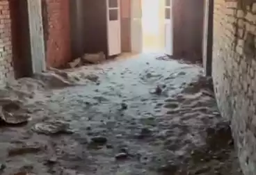 شقق للبيع - 3 غرف - بالدور 8