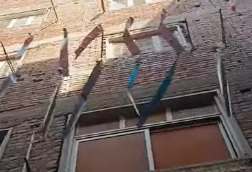 منزل / بيت للبيع - 2 غرف