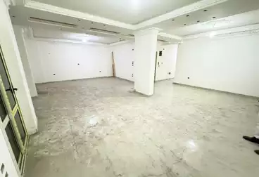 undefined undefined - 3 rooms - floor 7