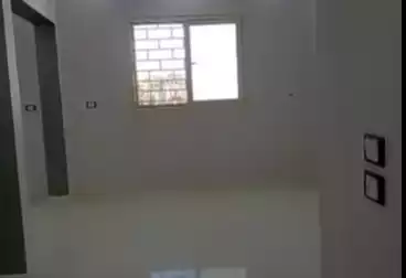 Roof For sale - 3 rooms - floor 6