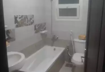 Apartments For rent - 2 rooms - floor 10
