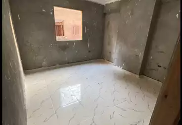 Apartments For sale - 3 rooms - floor 2