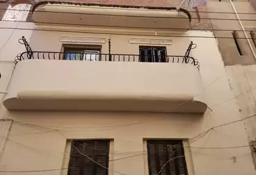 House / Home For sale - 2 rooms