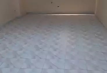 Offices For rent - 3 rooms - floor 3
