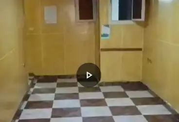 Medical For sale - 3 rooms - floor 0