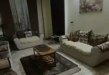 عقارات للإيجار - 2 غرف - بالدور 1