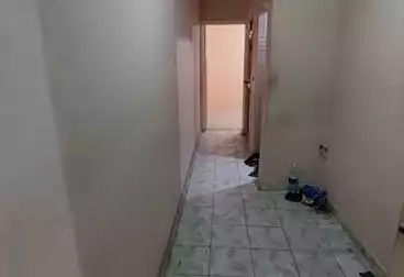 شقق للبيع - 2 غرف - بالدور 3