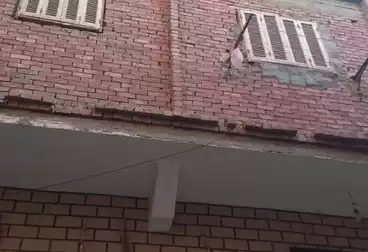عقارات للبيع - 2 غرف