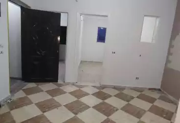 undefined undefined - 3 rooms - floor 2