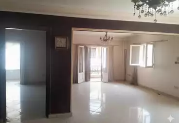 Apartments For sale - 3 rooms - floor 3