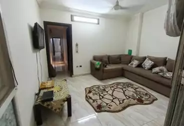 Apartments For sale - 3 rooms - floor 10