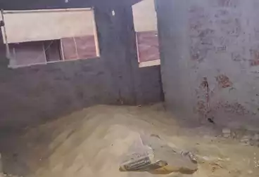 Apartments For sale - 3 rooms - floor 5