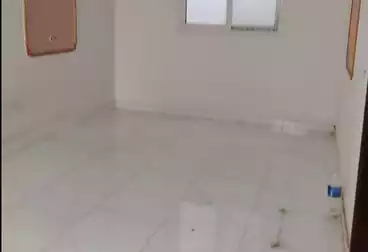 عقارات للبيع - 3 غرف