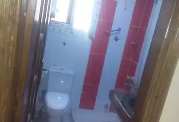undefined undefined - 2 rooms - floor 2
