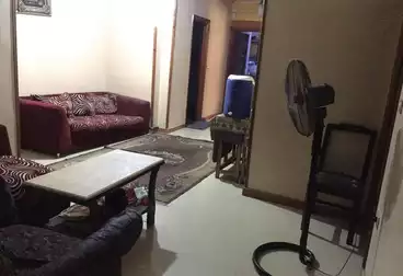 Apartments For sale - 3 rooms - floor 2