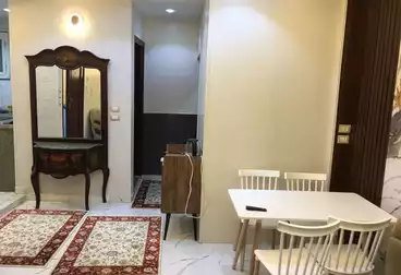 Apartments For sale - 2 rooms - floor 10