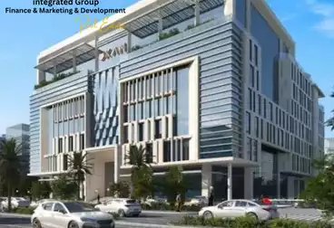 Commercial For sale - floor 4